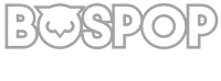 Eventsoft