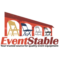 Eventstable