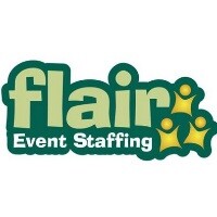Flair event staffing & management ltd