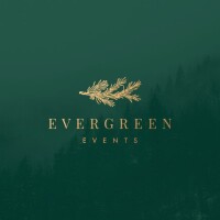 Events that matter