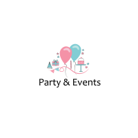 Events that party, inc.