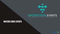 Event success