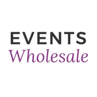 Eventswholesale.com