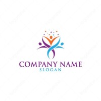Event tenders, llc