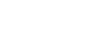 Event transportation systems