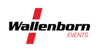 Event transport solutions