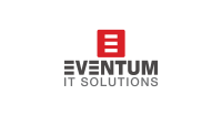 Eventum it solutions