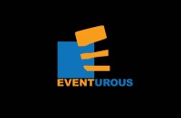 Eventurous