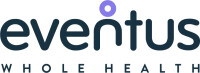 Eventus wholehealth