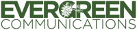 Ever-green communications