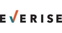 Everrise