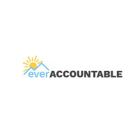 Ever accountable