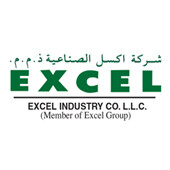 Excel industries llc
