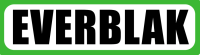 Everblak, inc.