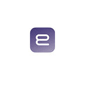 Everbliss