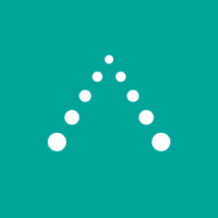 Evercharge, inc.
