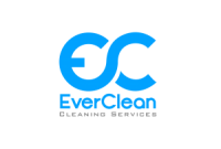Everclean carpet cleaning