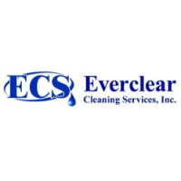 Everclear cleaning services