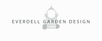 Elizabeth everdell garden design