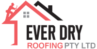 Everdry roofing inc.