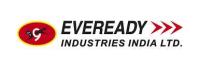 Eveready industries india ltd