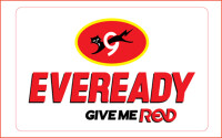 Eveready products