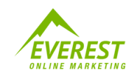 Everest online