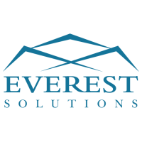 Everest healthcare solutions