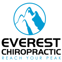 Everest chiropractic