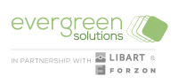 Evergreen it solutions