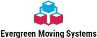 Evergreen moving systems inc