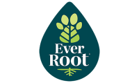 Everoot