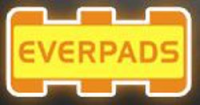 Everpads, inc.