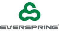 Everspring llc