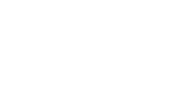 Everwest real estate investors
