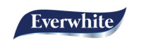 Everwhite