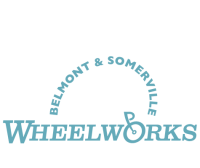 Belmont Wheelworks