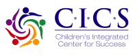 Children's integrated center for success