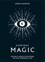 Everyday magic