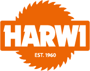 Harwi Machine Fabriek B.V.