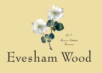Evesham wood vineyard & winery
