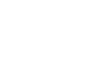 Evil horse brewing company llc