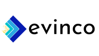 Evinco strategies