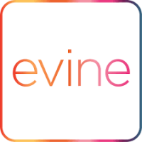 Evine