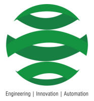 Evio pvt ltd