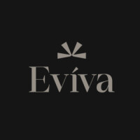 Eviva llc