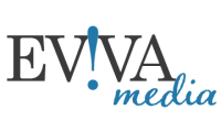 Eviva media