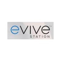 Evive station