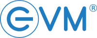 Evm inc.
