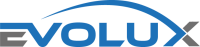 Evolux transportation, llc.